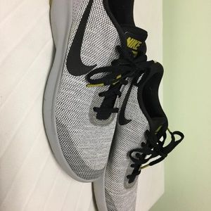 Nike Women’s running shoes